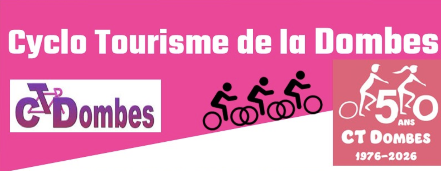 Soirée choucroute du CT Dombes le 31 janvier 2026