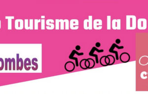 Soirée choucroute du CT Dombes le 31 janvier 2026