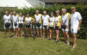 569cb168c6e66_Villibadoise2014.jpg