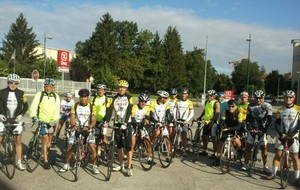 569cc297bd9b1_SortieRaidBugey2012.jpg