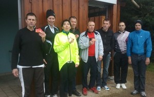 569ccb0033a6b_SortieBeaujolais2012.jpg