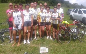 569e140d8709e_2012071112.38.55.jpg