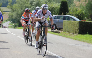 56a288ac86b2b_bagelechatel2775.JPG