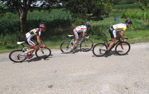56a8f88458f5e_Hauterive2012.JPG