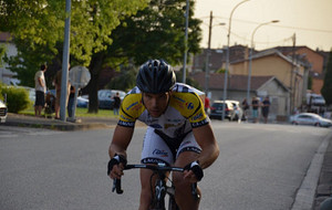 56a8fae2d1feb_Hcriterium199.JPG