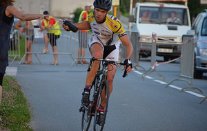 56a8fae397b18_Hcriterium268.JPG