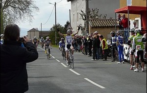 56a9d86cb5321_P1040925copie1.jpg