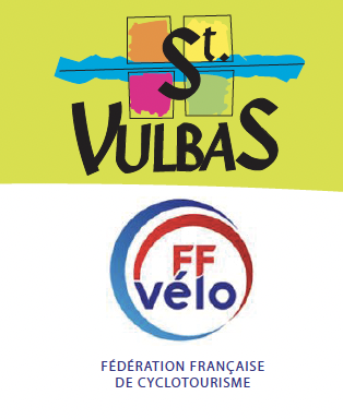 La Villibadoise 2026