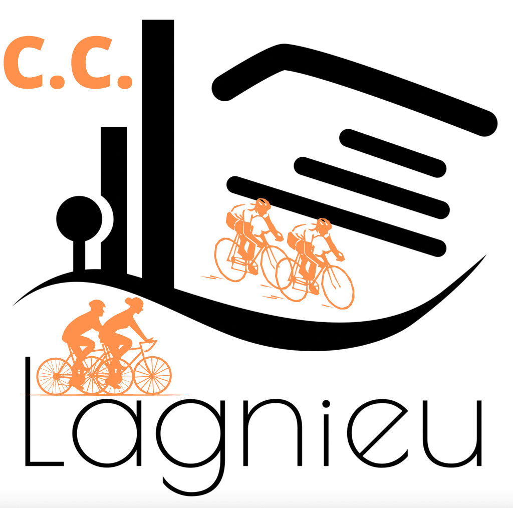 Forum des associations de Lagnieu 2026. Appel à volontaires