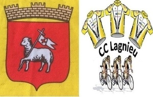 Sortie dans l'avant pays savoyard
