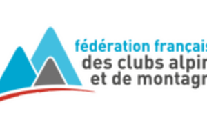 Fête du Club Alpin de Lagnieu