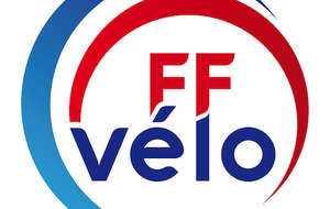 Périple Inter-clubs du 8 au 14 juin 2026