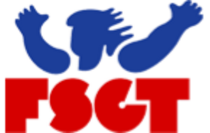 Course Grand Prix du GEIQ - St Priest (Rhône)