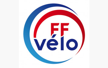 Maillots 2026 du CODEP 01 (Comité Départemental FFV de l'Ain)