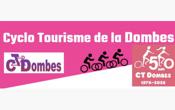 Soirée choucroute du CT Dombes le 31 janvier 2026