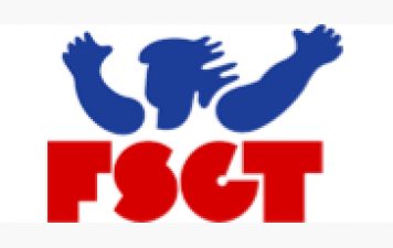 FSGT Route - Hauterive (01)