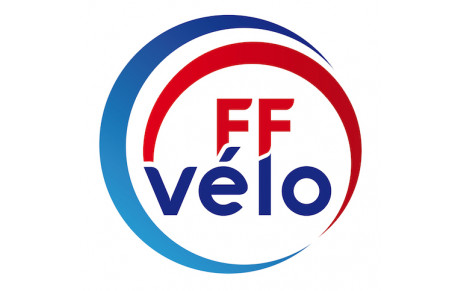 Reouvellement ou prise des licences FFVélo