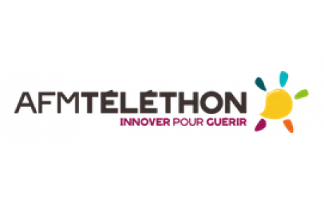 Téléthon 2022 avec le CNPE et l'ASEGF