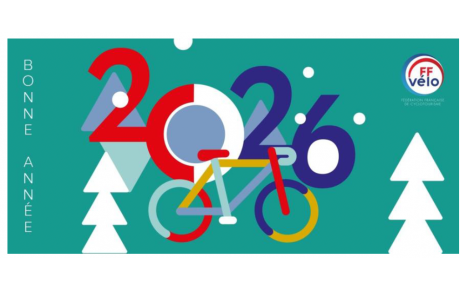 Information CODEP 01 janvier 2026