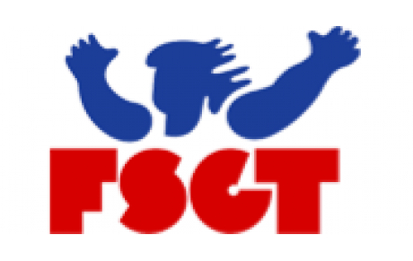 FSGT Route - Hauterive (01)