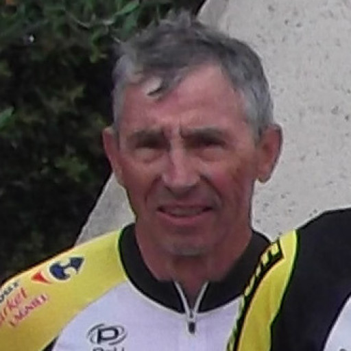 René Trigon